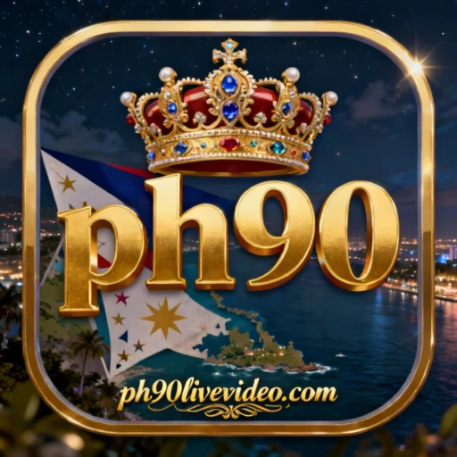 Explore captivating online games and boost your strategic skills with thrilling challenges.