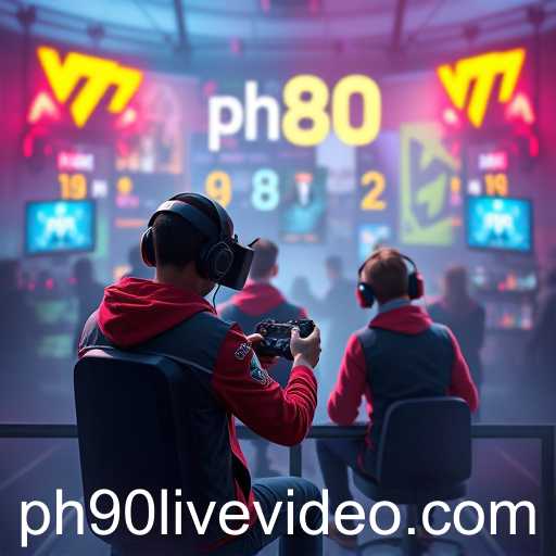 Exploring Digital Gaming Transitions in 2025