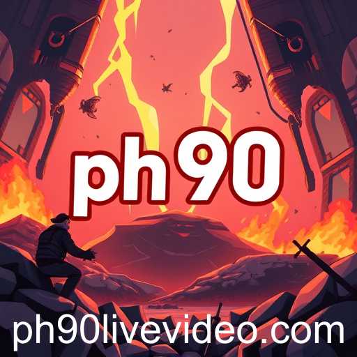 The Evolution of Online Gaming: A 2025 Perspective