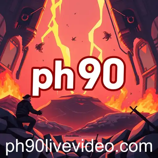 The Evolution of Online Gaming: A 2025 Perspective