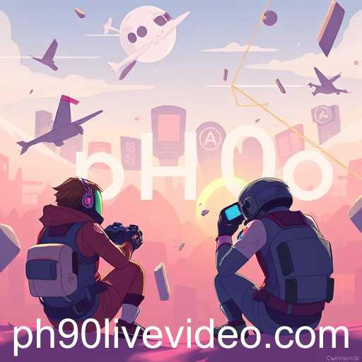 Engagement Surge on English Game Platforms