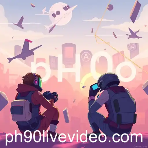 Engagement Surge on English Game Platforms