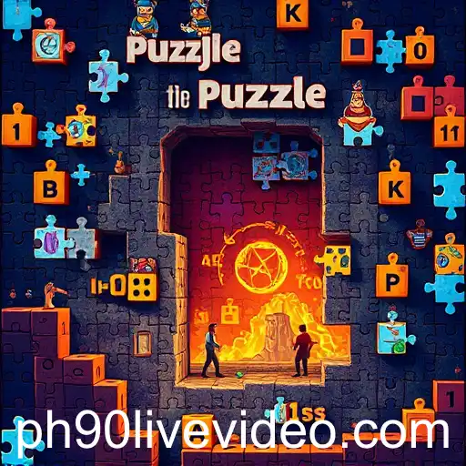 Gaming Influence in the Digital Age