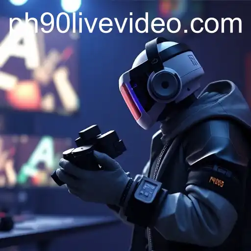 Gaming Innovations Reshape Online Platforms