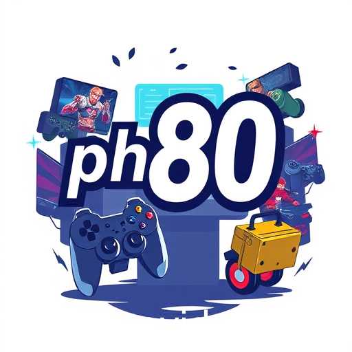 Gaming Trends Shaping the Market