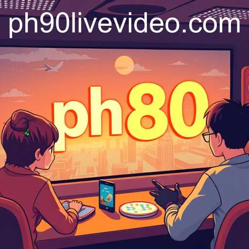 Impact of Gaming Platforms on English Literacy