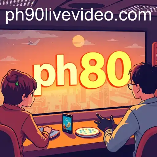 Impact of Gaming Platforms on English Literacy