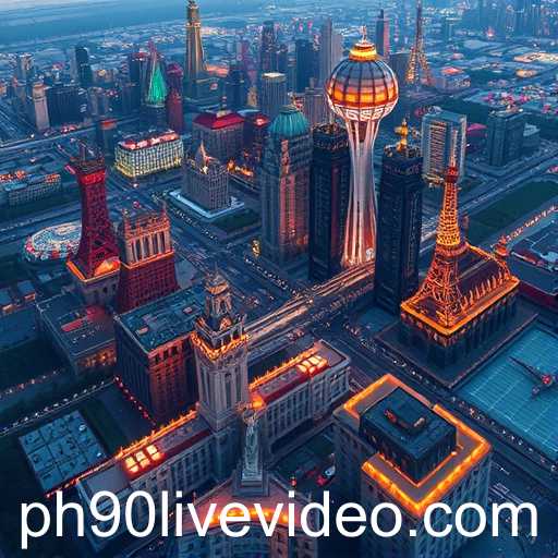 The Rising Influence of Online Gaming in 2025