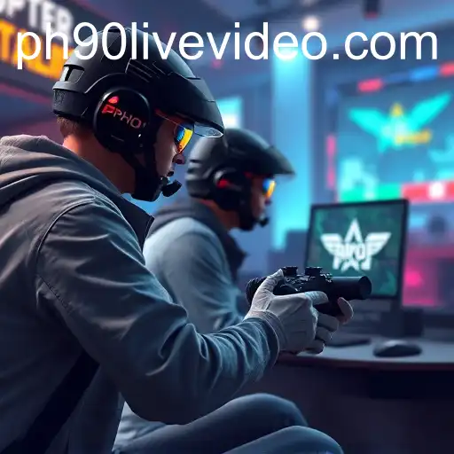 Dive into the Exciting World of Multiplayer Games: A 2023 Perspective