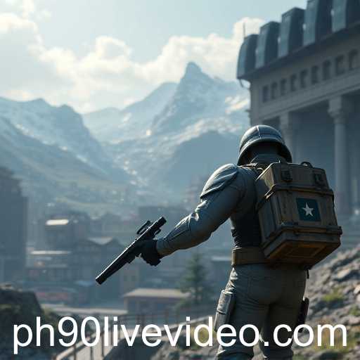 Navigating Challenges in the Online Gaming World