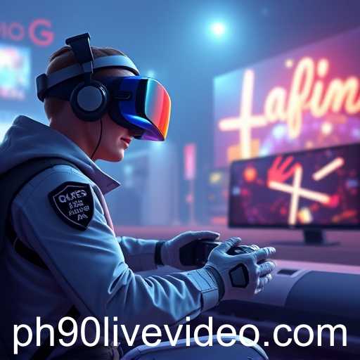 The Rising Popularity of PH90