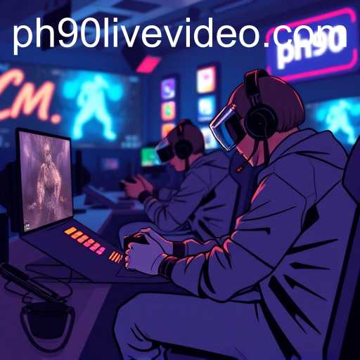 The Rise of Online Gaming in 2026