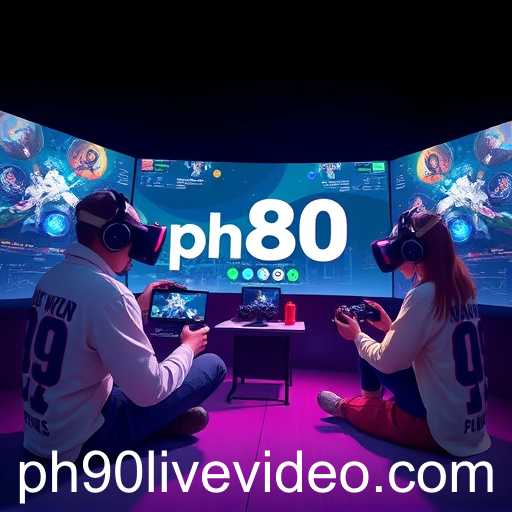 The Rise of PH90: Changing the Game Landscape