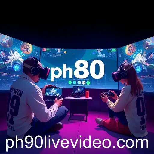 The Rise of PH90: Changing the Game Landscape